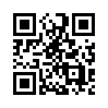 QR kód na túto stránku poi.oma.sk w960208286