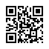 QR kód na túto stránku poi.oma.sk w960682394