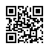 QR kód na túto stránku poi.oma.sk w960686589