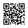 QR kód na túto stránku poi.oma.sk w960751880