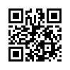 QR kód na túto stránku poi.oma.sk w960751882