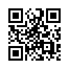 QR kód na túto stránku poi.oma.sk w96076409