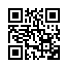 QR kód na túto stránku poi.oma.sk w960768781