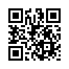 QR kód na túto stránku poi.oma.sk w960783182