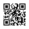 QR kód na túto stránku poi.oma.sk w960803915