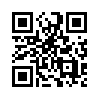 QR kód na túto stránku poi.oma.sk w960815889