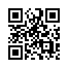 QR kód na túto stránku poi.oma.sk w960815892