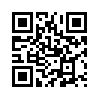 QR kód na túto stránku poi.oma.sk w960854661