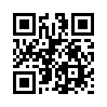 QR kód na túto stránku poi.oma.sk w961084794