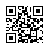 QR kód na túto stránku poi.oma.sk w961088010