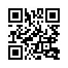 QR kód na túto stránku poi.oma.sk w961088011