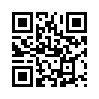 QR kód na túto stránku poi.oma.sk w961099909