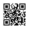 QR kód na túto stránku poi.oma.sk w961143590