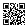 QR kód na túto stránku poi.oma.sk w961143591