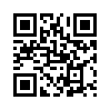 QR kód na túto stránku poi.oma.sk w96129539