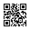 QR kód na túto stránku poi.oma.sk w96129700