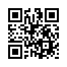 QR kód na túto stránku poi.oma.sk w961335318