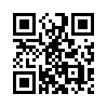 QR kód na túto stránku poi.oma.sk w96139326