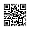 QR kód na túto stránku poi.oma.sk w96139607