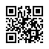 QR kód na túto stránku poi.oma.sk w961448390