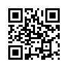 QR kód na túto stránku poi.oma.sk w961448400