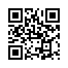 QR kód na túto stránku poi.oma.sk w961448401