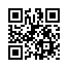 QR kód na túto stránku poi.oma.sk w961448434