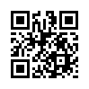 QR kód na túto stránku poi.oma.sk w961527680