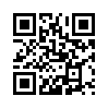 QR kód na túto stránku poi.oma.sk w961541189