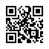 QR kód na túto stránku poi.oma.sk w961587150