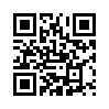 QR kód na túto stránku poi.oma.sk w961606736