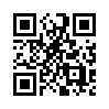 QR kód na túto stránku poi.oma.sk w961606737