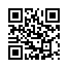 QR kód na túto stránku poi.oma.sk w961606739