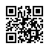 QR kód na túto stránku poi.oma.sk w961606742