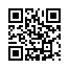 QR kód na túto stránku poi.oma.sk w961606746