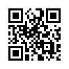 QR kód na túto stránku poi.oma.sk w96162395