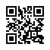 QR kód na túto stránku poi.oma.sk w961668712