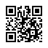 QR kód na túto stránku poi.oma.sk w961719456