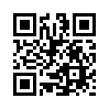 QR kód na túto stránku poi.oma.sk w961719457