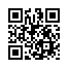 QR kód na túto stránku poi.oma.sk w961723922