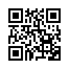 QR kód na túto stránku poi.oma.sk w961735613