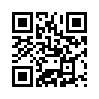 QR kód na túto stránku poi.oma.sk w961735633