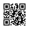 QR kód na túto stránku poi.oma.sk w961735635