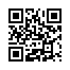 QR kód na túto stránku poi.oma.sk w961735636