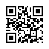 QR kód na túto stránku poi.oma.sk w961735653