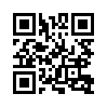 QR kód na túto stránku poi.oma.sk w961735654