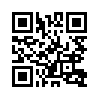 QR kód na túto stránku poi.oma.sk w961834630