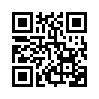 QR kód na túto stránku poi.oma.sk w961834665