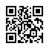 QR kód na túto stránku poi.oma.sk w961849529