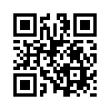 QR kód na túto stránku poi.oma.sk w961849532